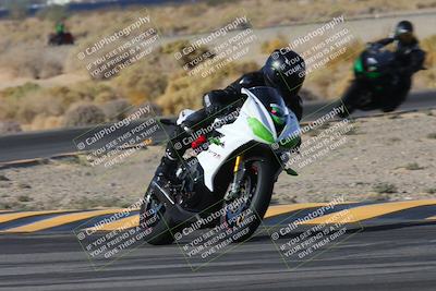media/Nov-30-2024-TrackXperience (Sat) [[4565c97b29]]/Level 1/Session 2 (Turn 4)/